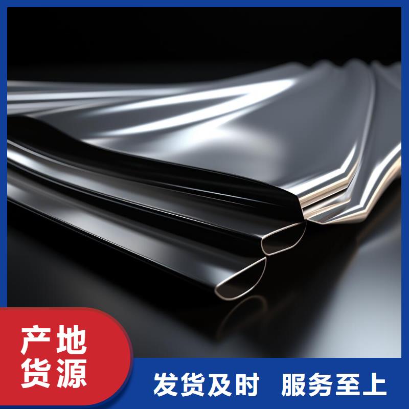 上海塑料喷砂很多粗糙怎么处理服务挺好的