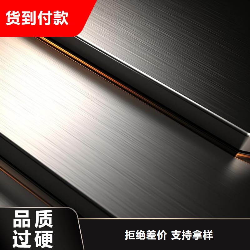 15千瓦喷砂机1小时处理多少价格