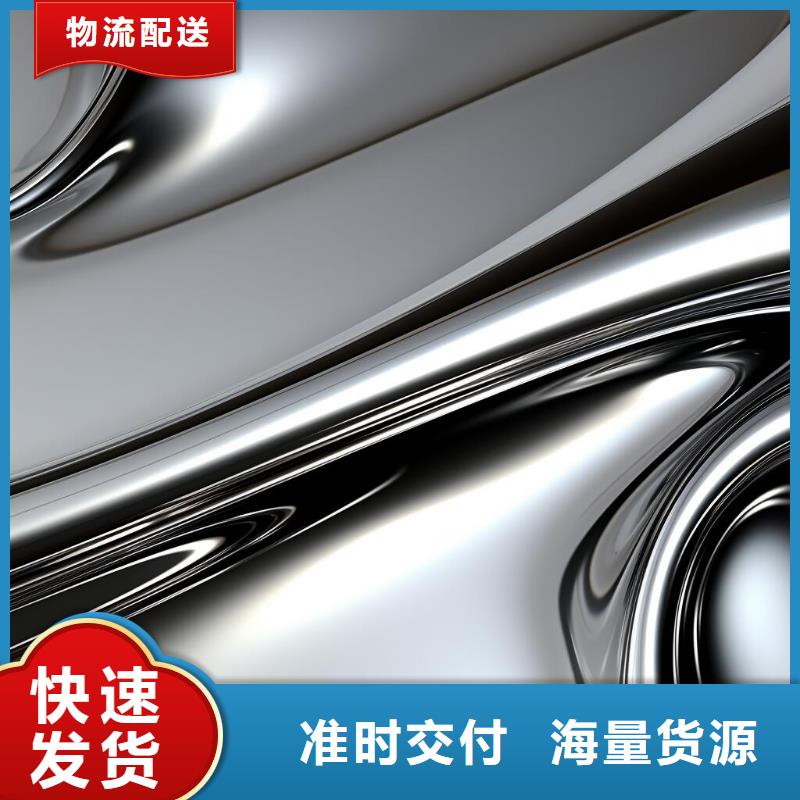 上海喷砂加工厂细节展示
