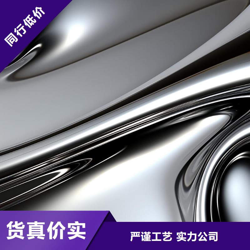 上海喷砂加工厂多种款式可随心选择
