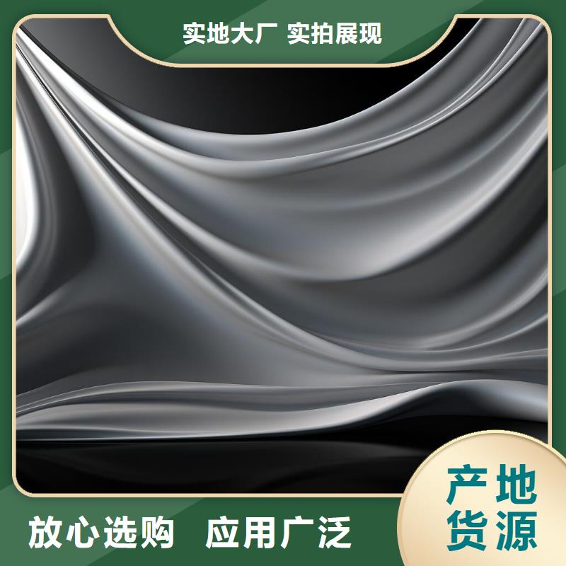 表处理喷砂表面检验标准哪里有