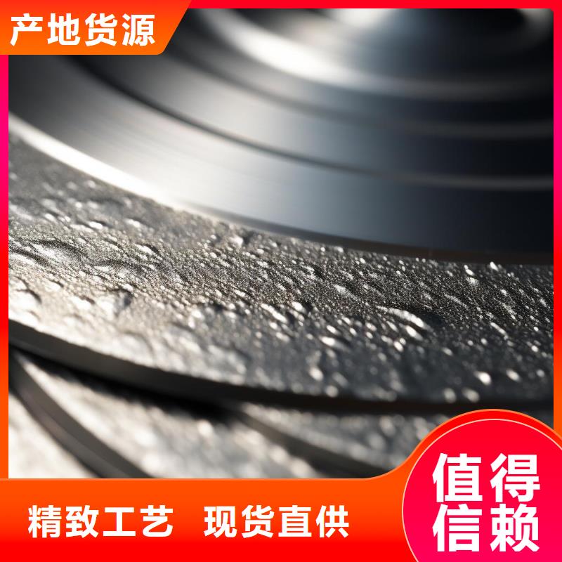 上海喷砂加工厂好厂家有担当