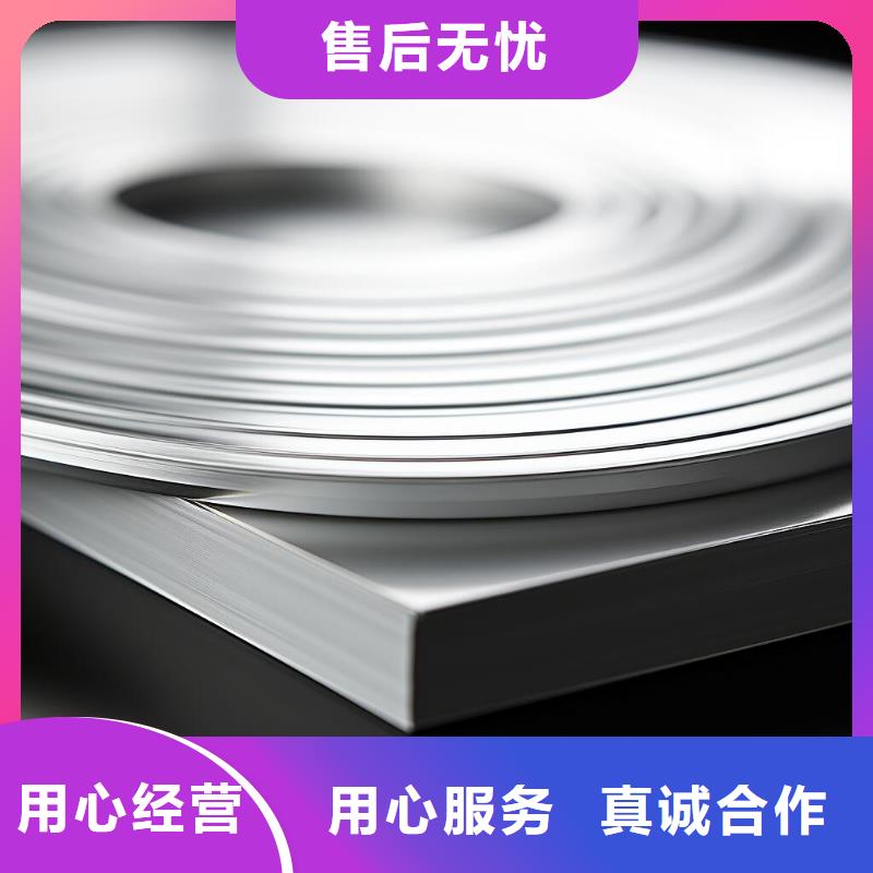上海喷砂加工厂保质保量