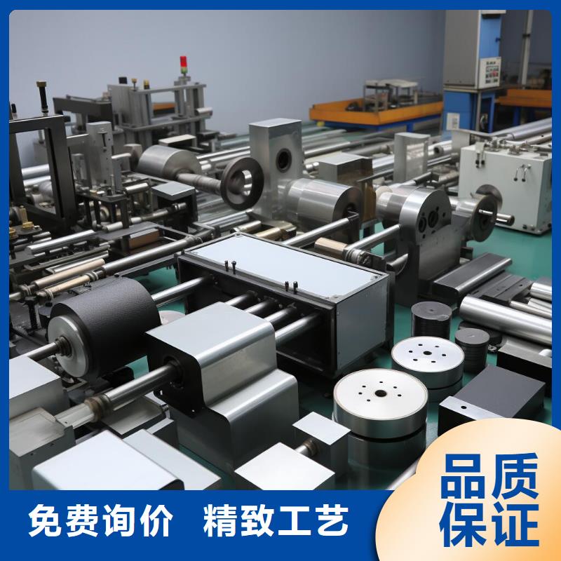  上海喷砂加工厂原料层层筛选