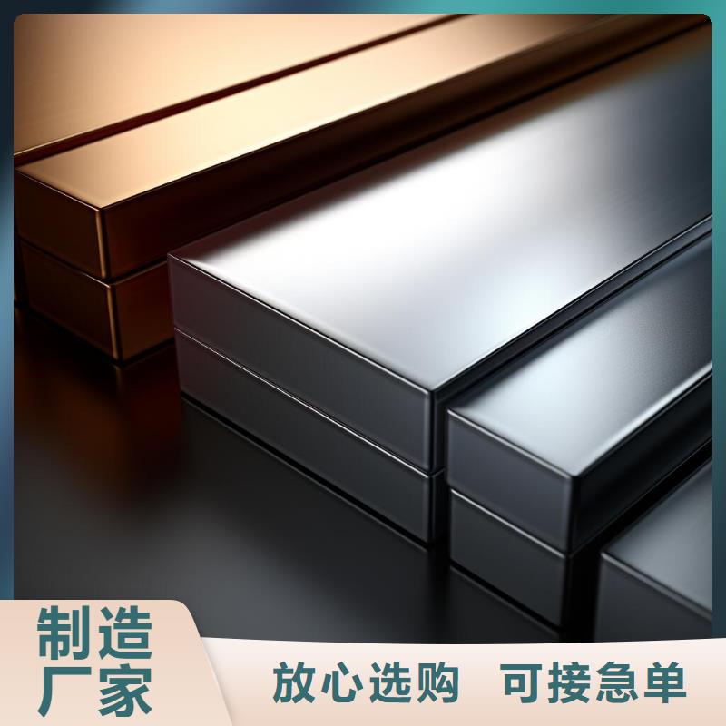 上海喷砂加工厂,表面处理喷砂加工专业生产品质保证