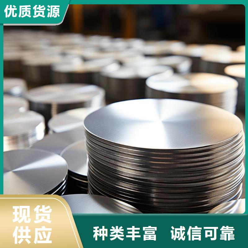 上海喷砂加工厂产地货源