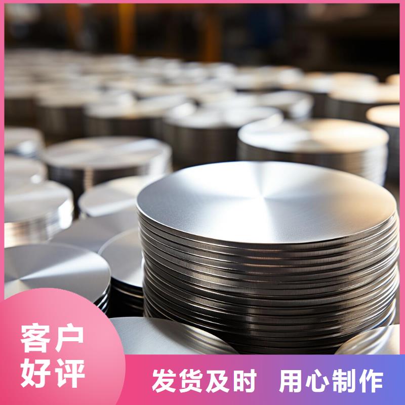 上海喷砂加工厂来电咨询