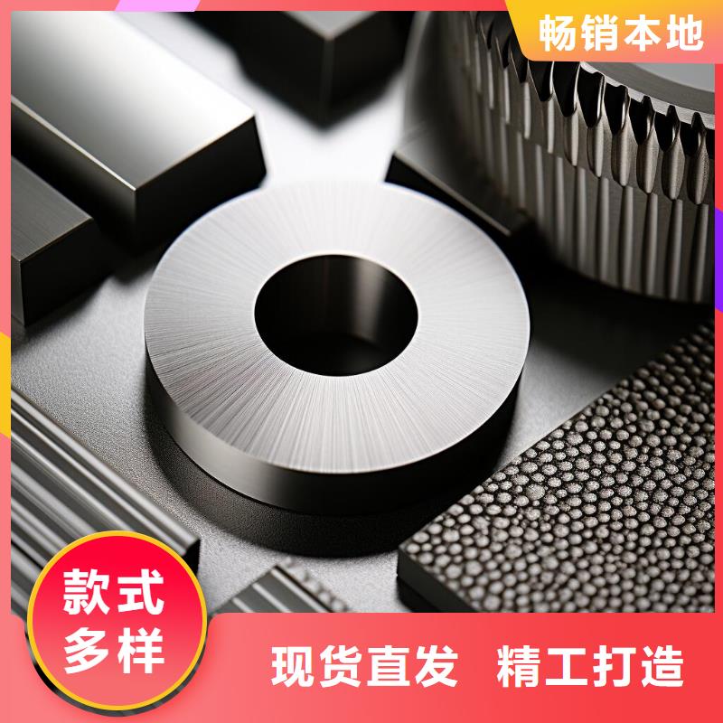 上海喷砂加工厂品质商家