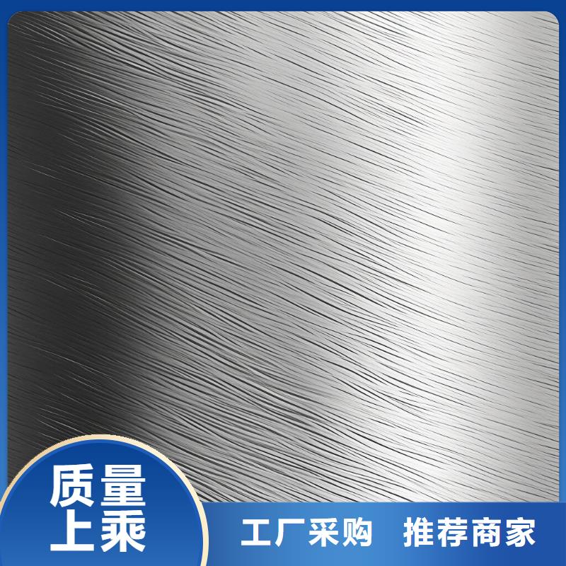 表面喷砂处理能除油厂家