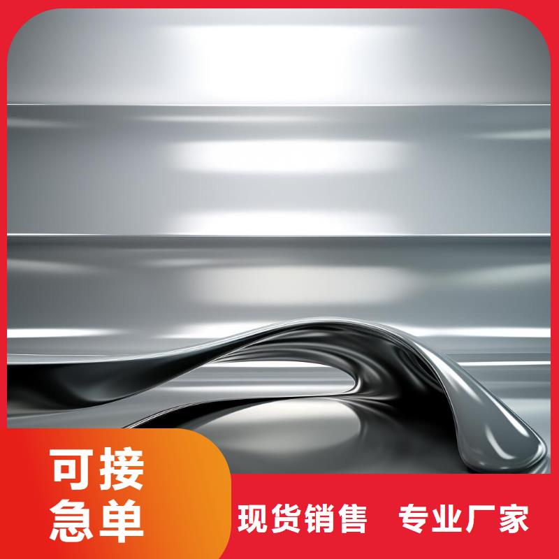上海喷砂加工厂今日价格