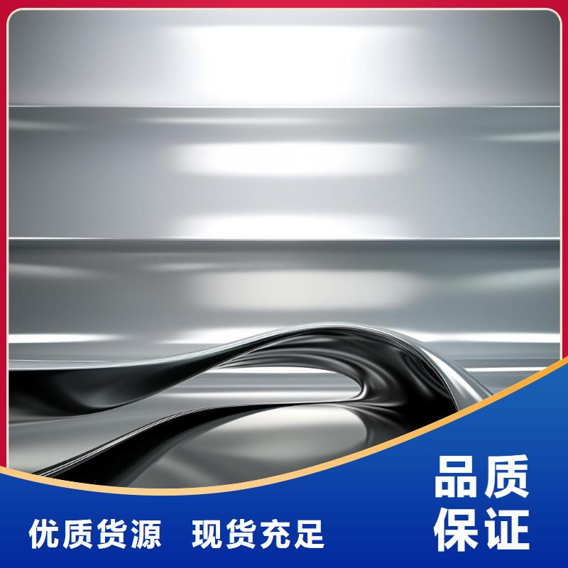 上海喷砂加工厂质量三包