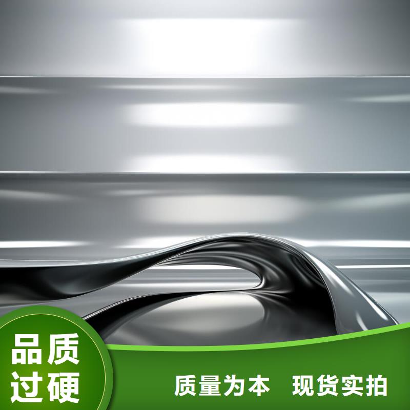 上海喷砂工艺粉尘太多怎么处理厂家