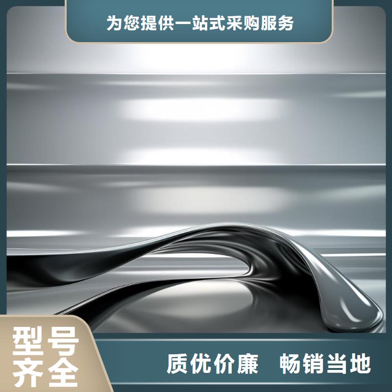 上海喷砂加工厂本地配送