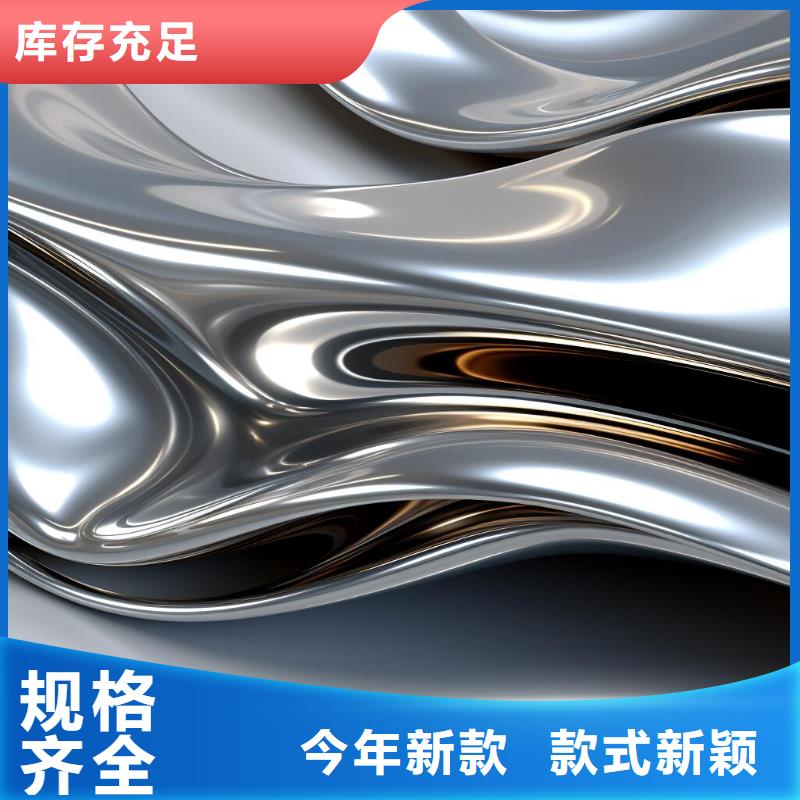 上海喷砂加工厂质优价廉