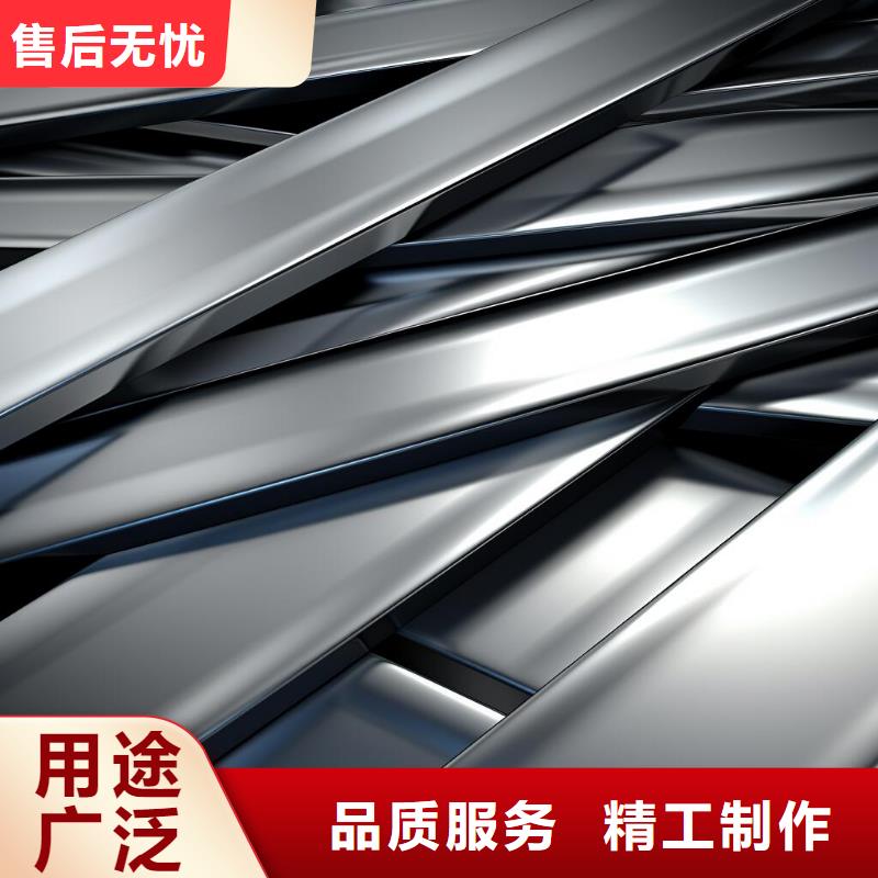 上海喷砂面不平整怎么处理掉行业十五年