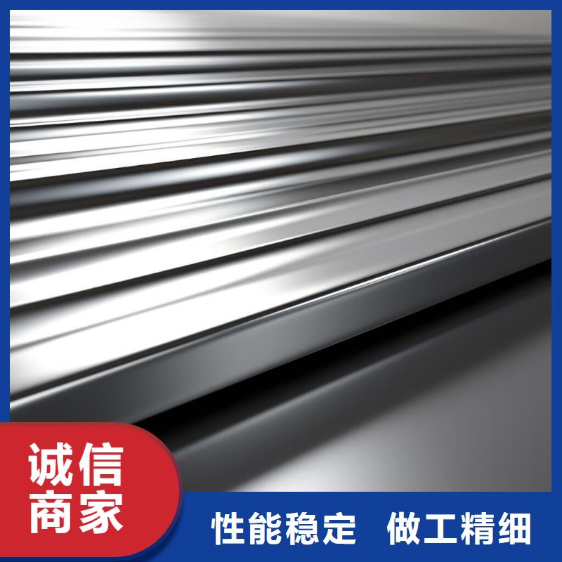 上海喷砂加工厂大品牌值得信赖