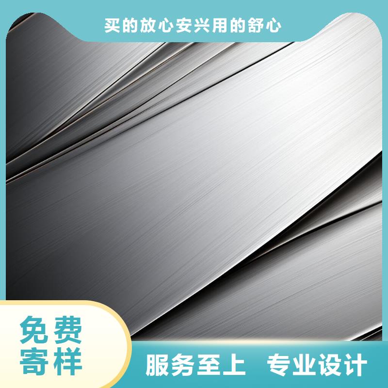 上海喷砂加工厂厂家自营