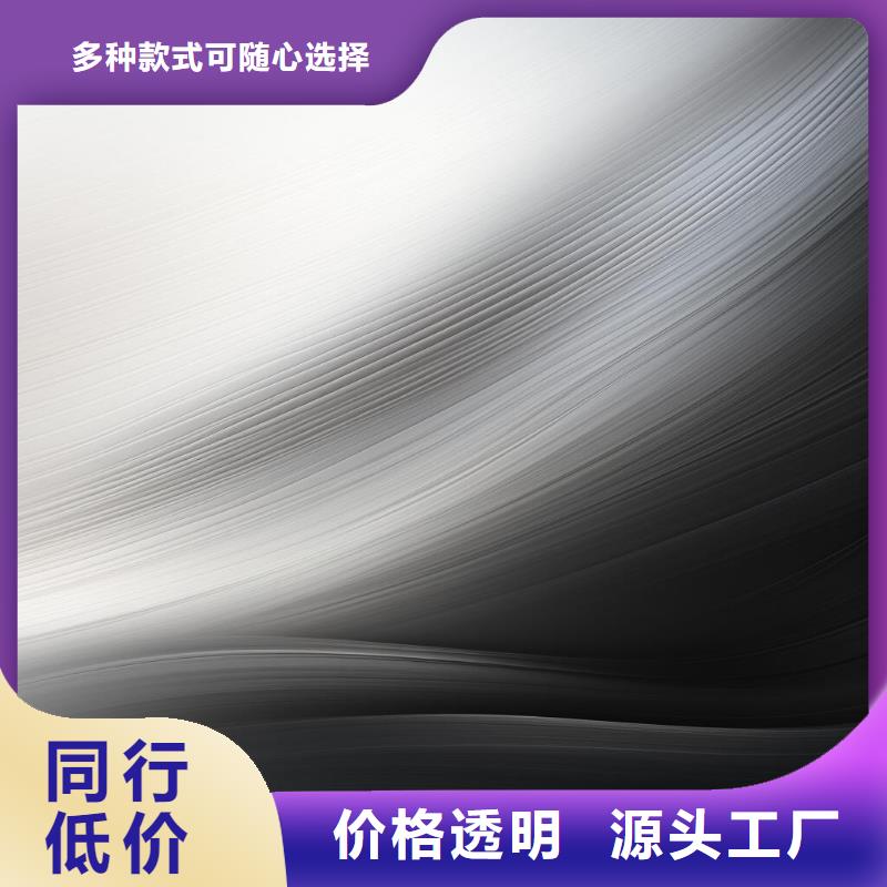 上海玻璃烟具喷砂怎么处理服务挺好的