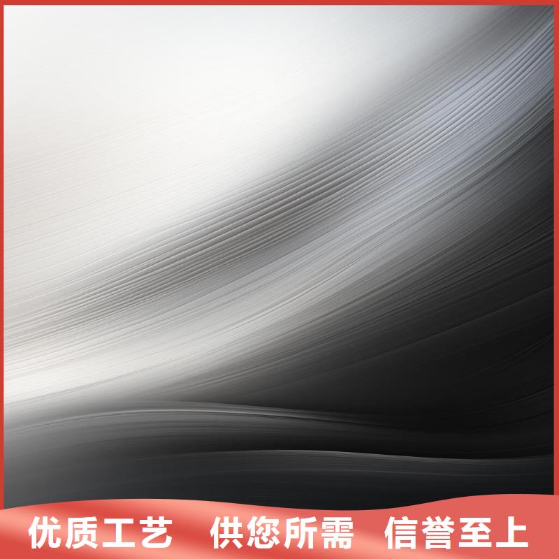 上海喷砂加工厂选择我们没错