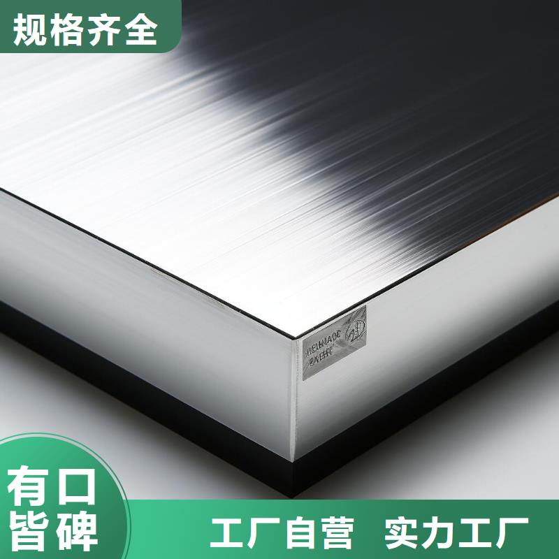 上海喷砂加工厂来图定制