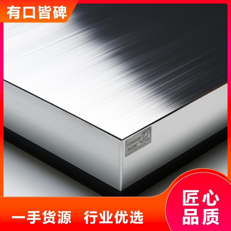 上海喷砂加工厂厂家技术完善