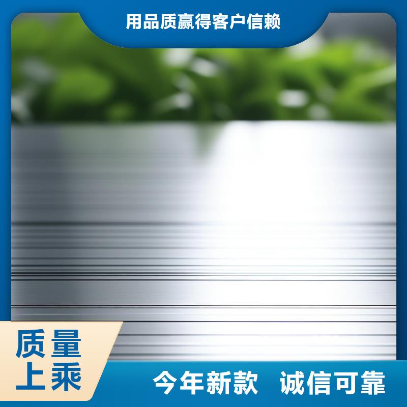 上海喷砂加工厂发货迅速
