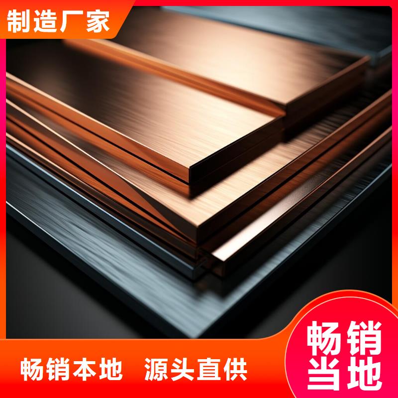 上海喷砂加工厂厂家案例