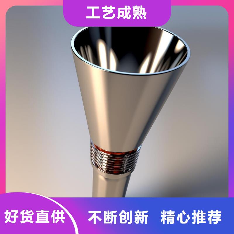  上海喷砂加工厂厂家