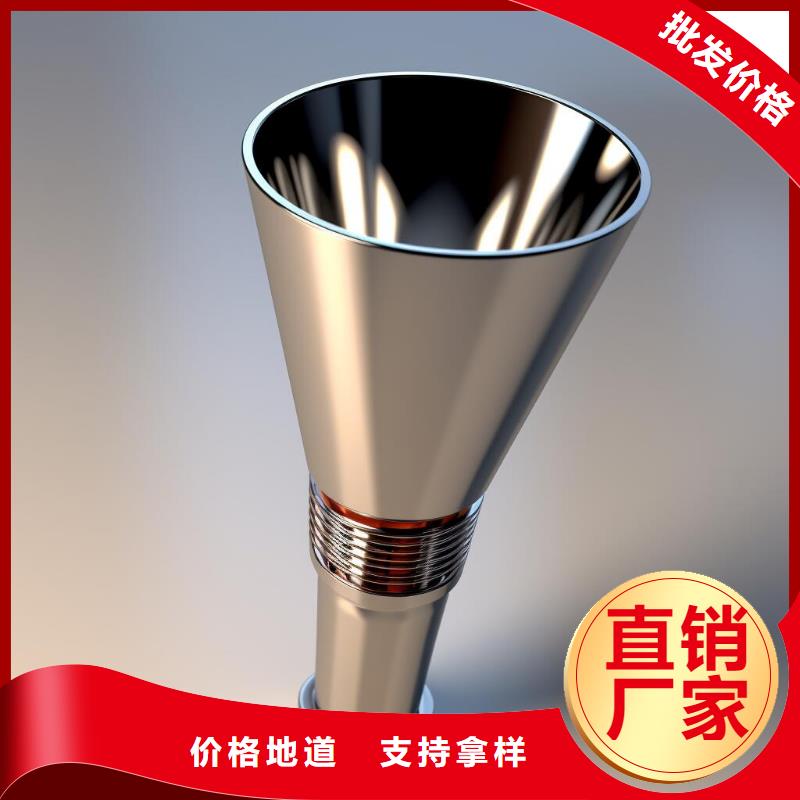 上海喷砂加工厂产地货源