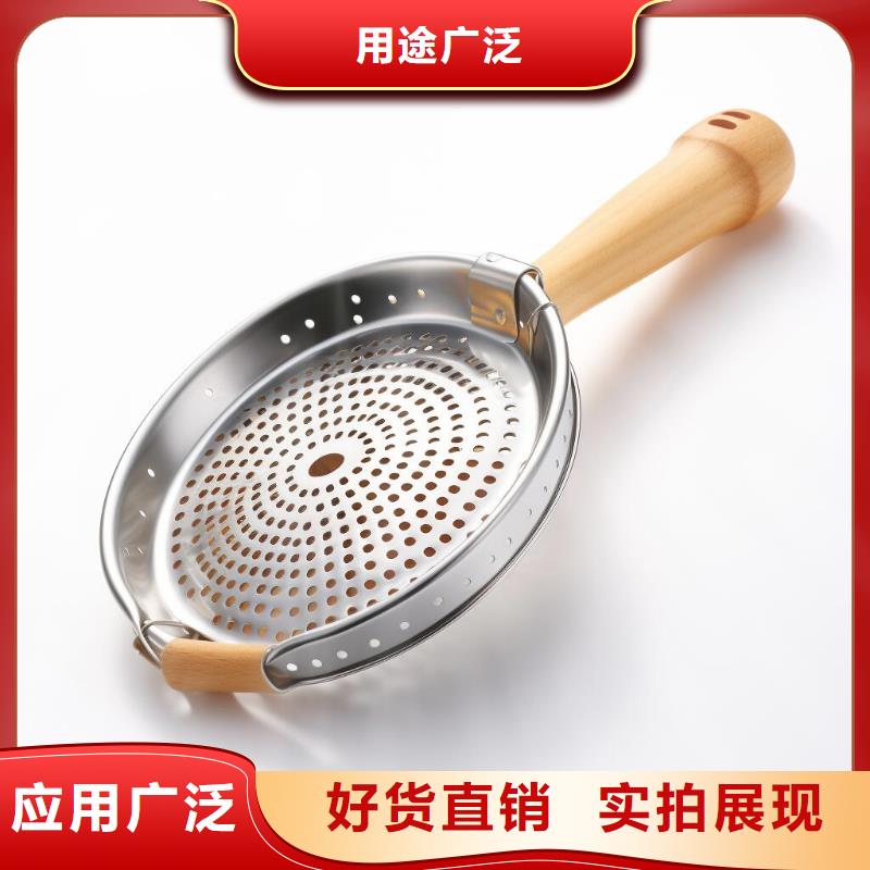 上海喷砂处理货架图片行业十五年