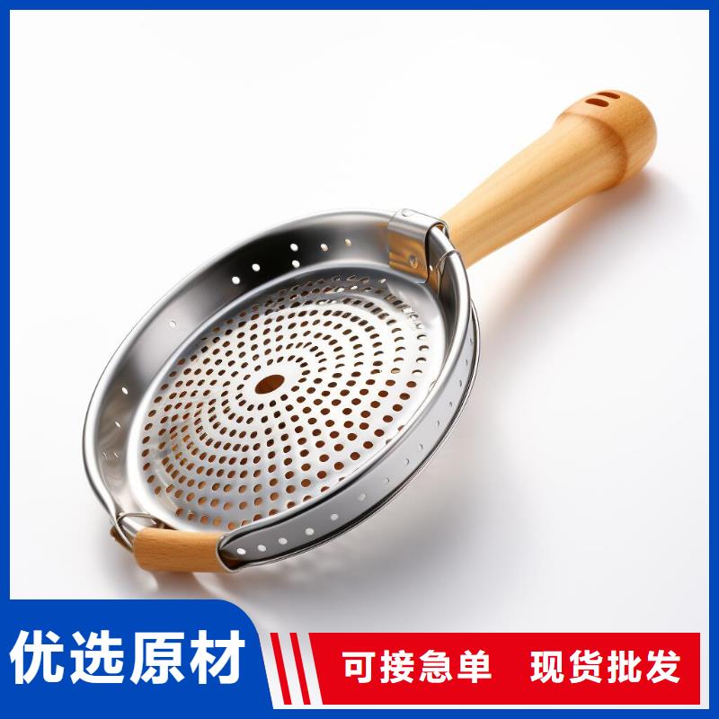 上海铝喷砂后间隙变大怎么处理出货快