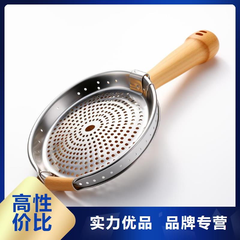 不锈钢喷砂处理的标准是什么厂家
