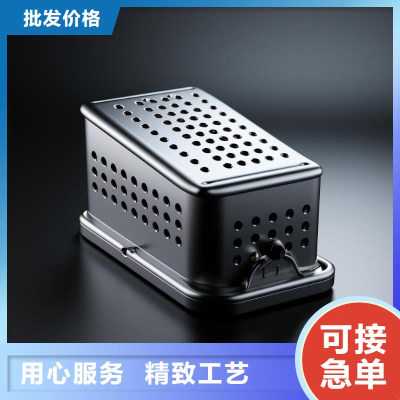上海喷砂加工厂畅销本地