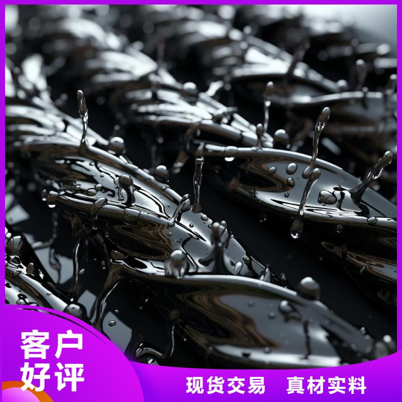 上海喷砂加工厂畅销当地