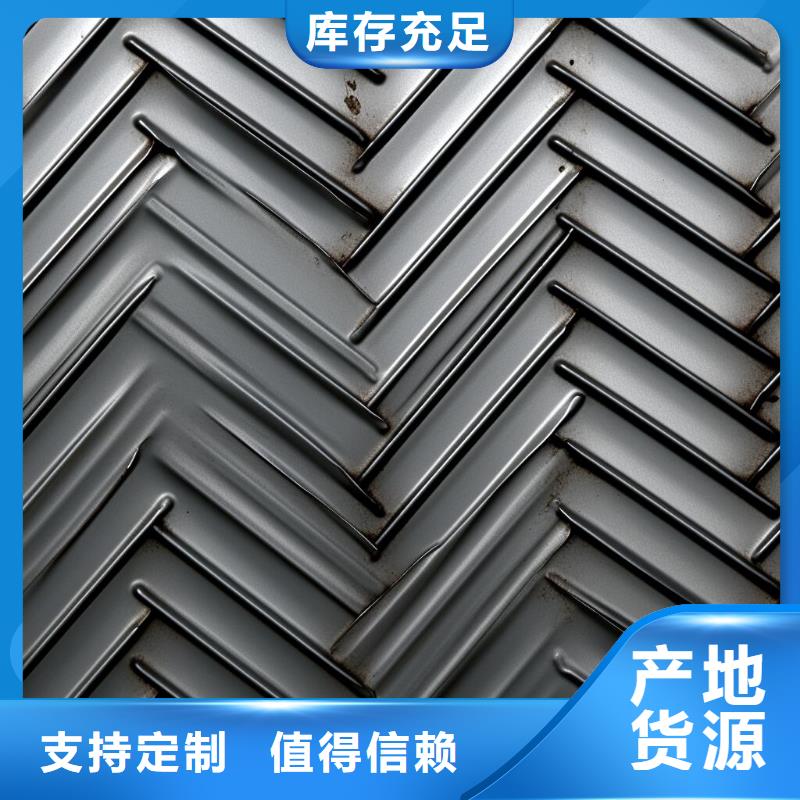 不锈钢过滤器喷砂表面处理价格