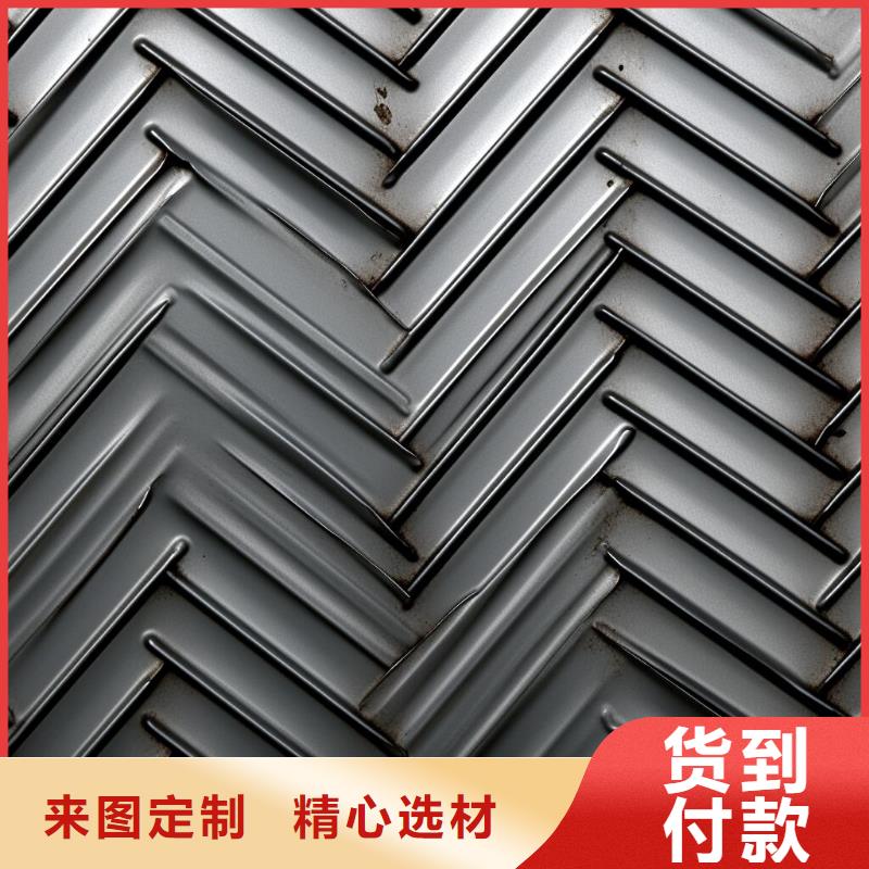 上海喷砂加工厂好产品好服务