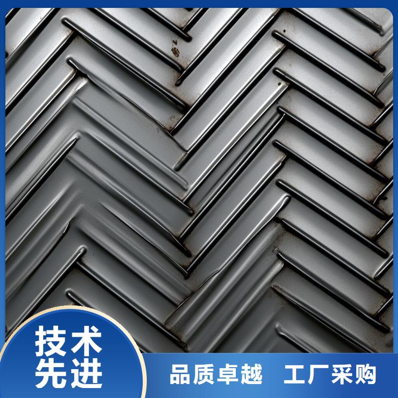  上海喷砂加工厂生产安装