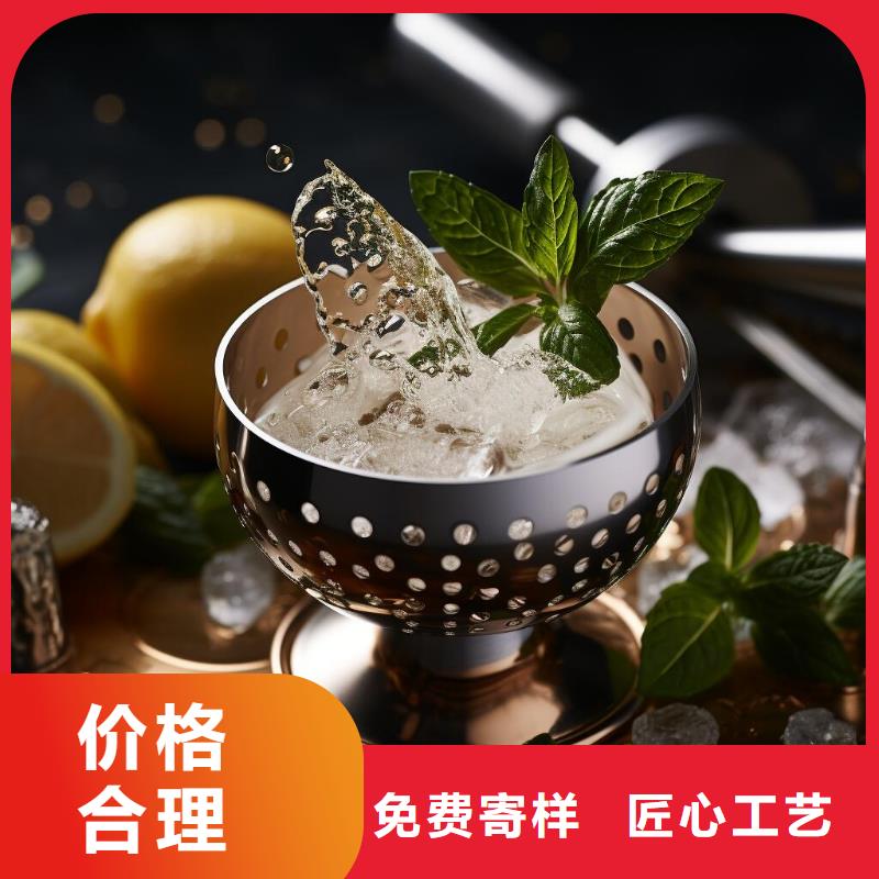 黄浦区不锈钢喷砂加工如何收费出货快