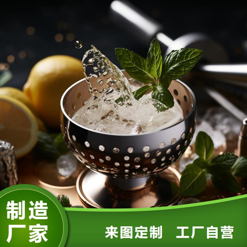 上海喷砂加工厂品牌大厂家