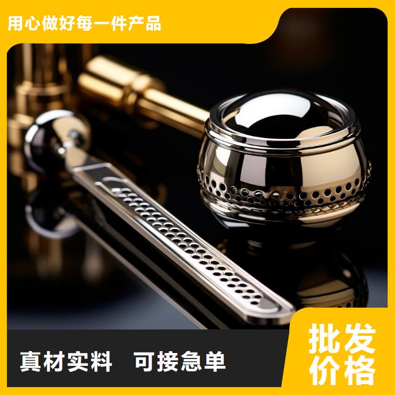 上海喷砂加工厂匠心工艺
