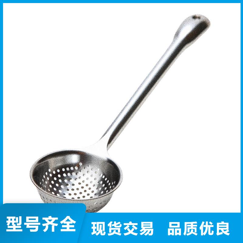 上海喷砂加工厂品质好才是硬道理