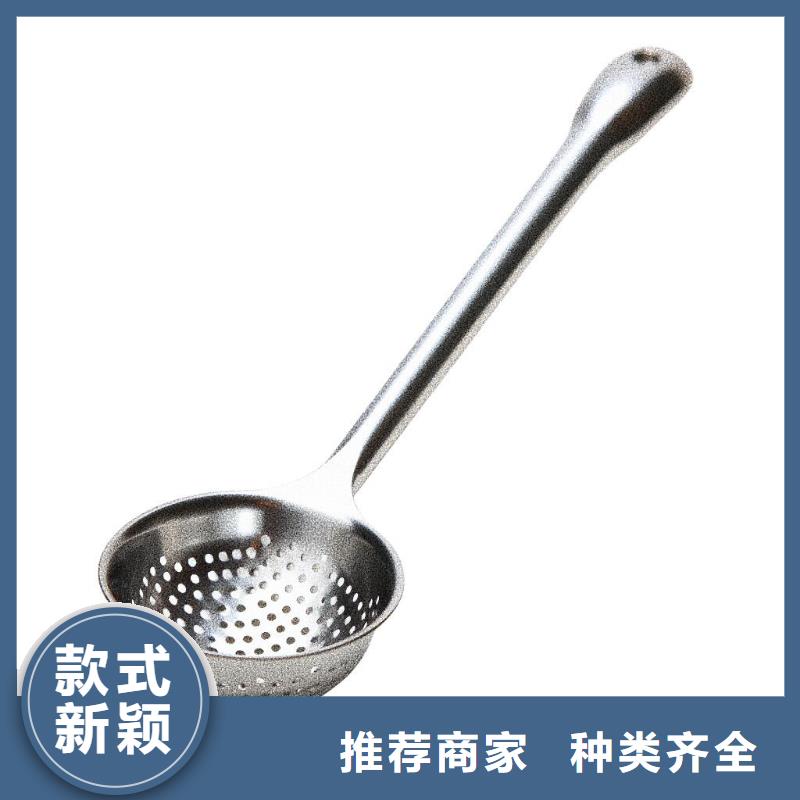 上海大门上的喷砂怎么处理行业十五年