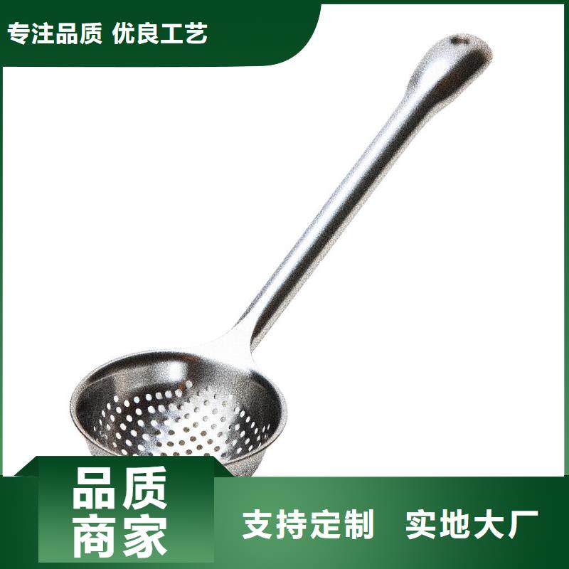 上海喷砂加工厂厂家售后完善