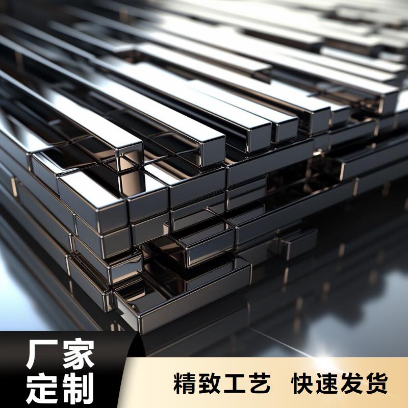 上海喷砂加工厂选择我们没错