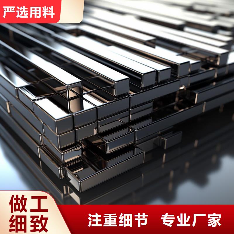  上海喷砂加工厂联系厂家