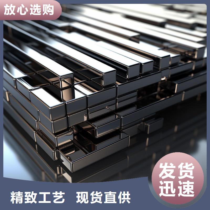 上海除锈板材喷砂处理行业十五年