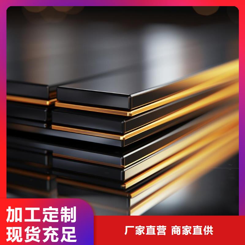 上海喷砂加工厂厂家直销值得选择