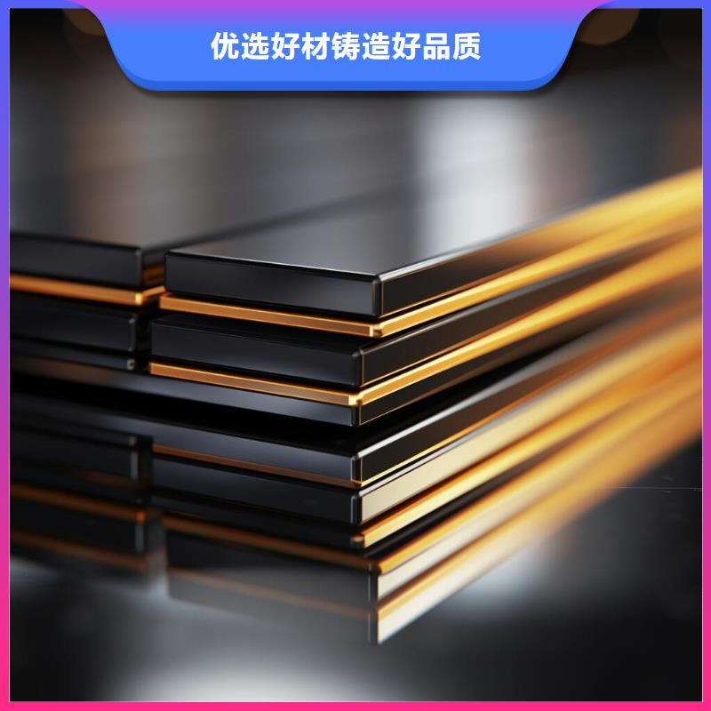 表面处理喷砂工艺要求标准哪里有