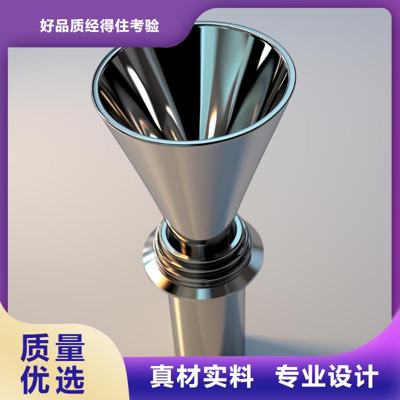 上海喷砂加工厂放心购