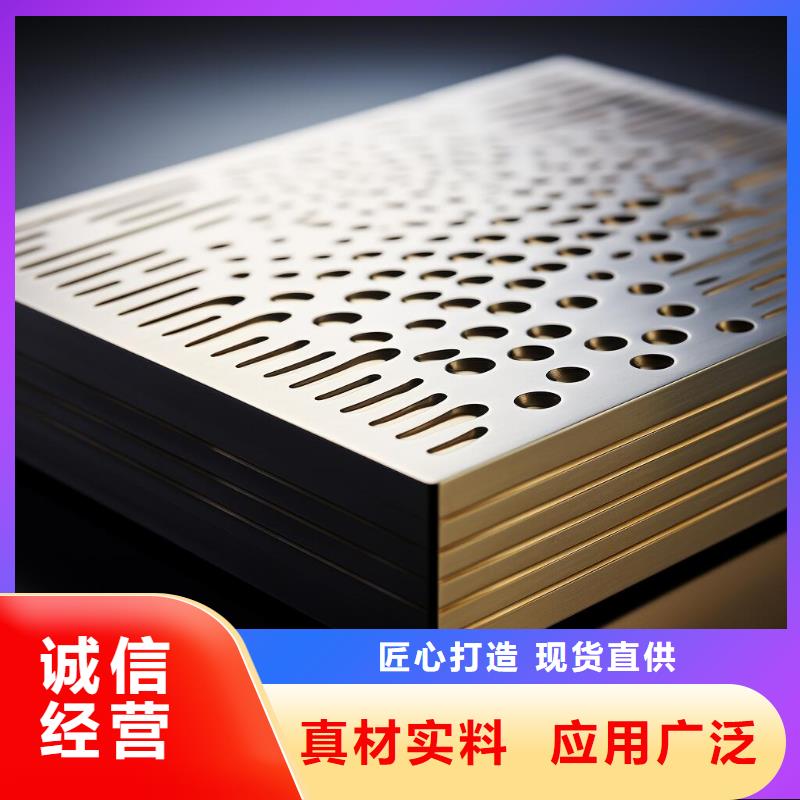 上海喷砂喷坏了如何处理掉服务挺好的